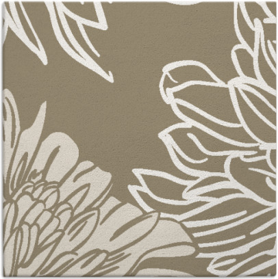 asha rug - item 656587