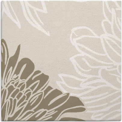 asha rug - item 656588