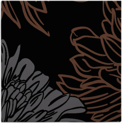 asha rug - item 656594