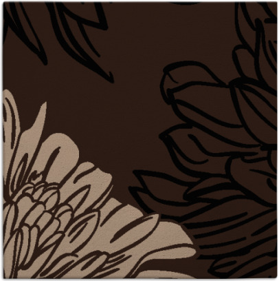 asha rug - item 656600