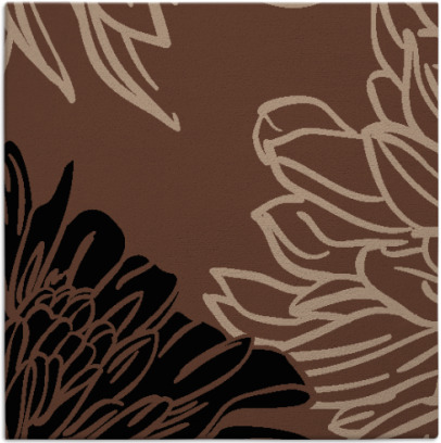 asha rug - item 656601