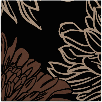 asha rug - item 656602