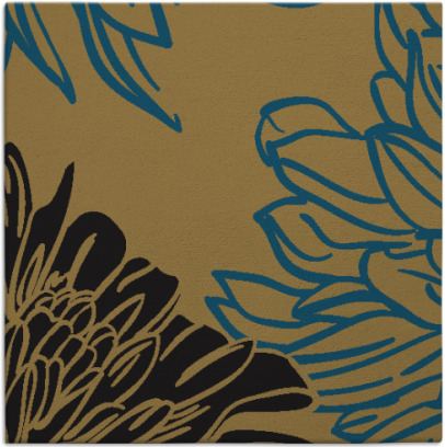 asha rug - item 656605