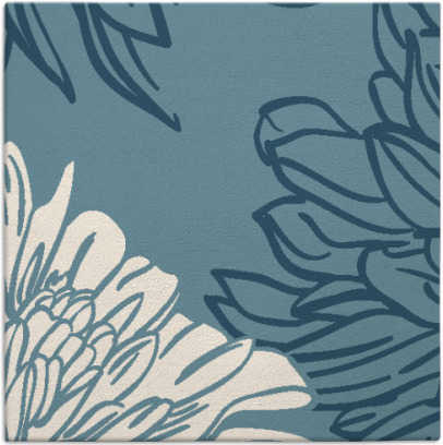 asha rug - item 656609