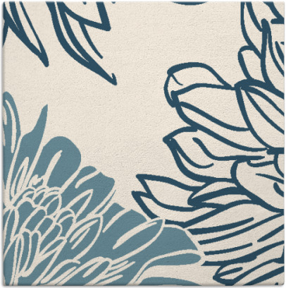 asha rug - item 656610