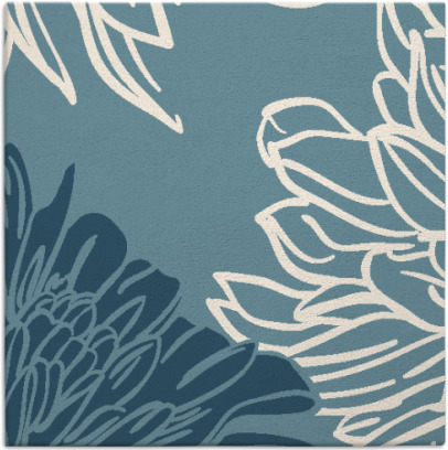 asha rug - item 656611