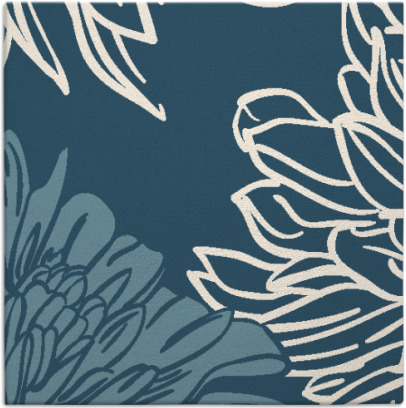 asha rug - item 656612