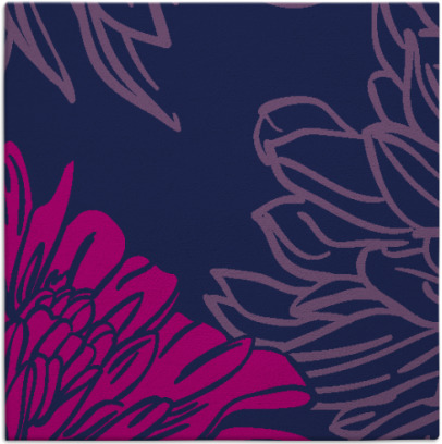 asha rug - item 656614