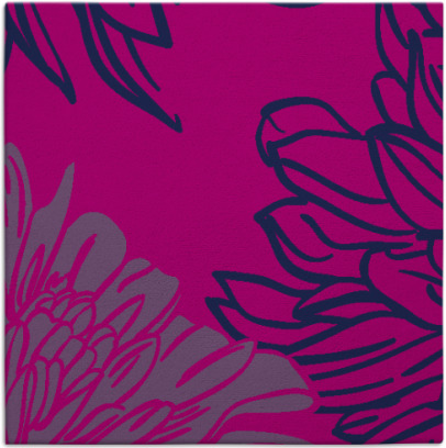 asha rug - item 656615