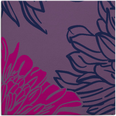 asha rug - item 656616
