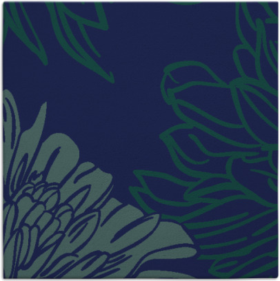 asha rug - item 656618