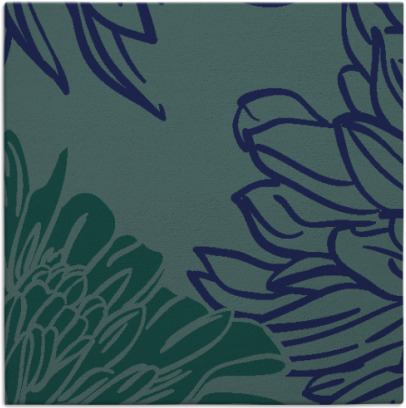 asha rug - item 656619