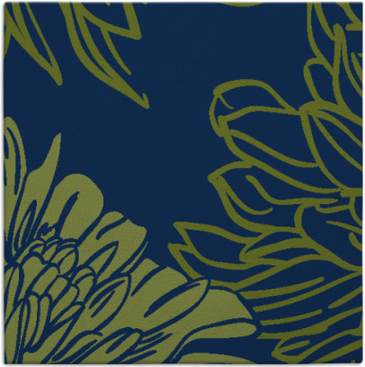 asha rug - item 656622