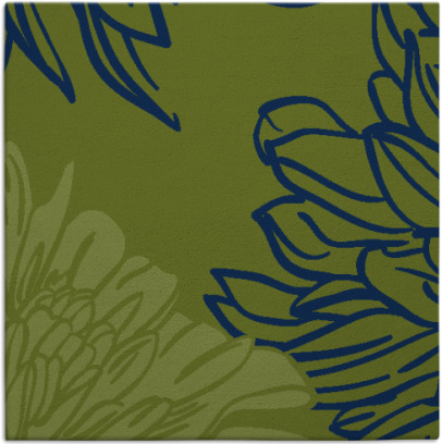 asha rug - item 656624