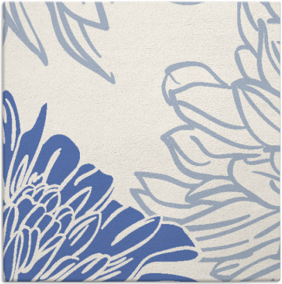 asha rug - item 656625