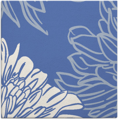 asha rug - item 656626