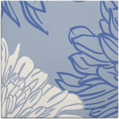 asha rug - item 656628