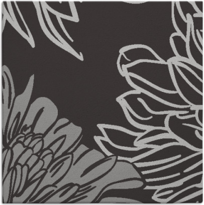 asha rug - item 656631