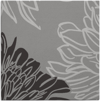 asha rug - item 656632