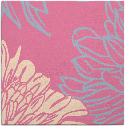 asha rug - item 656633