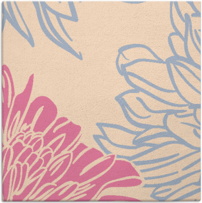 asha rug - item 656634