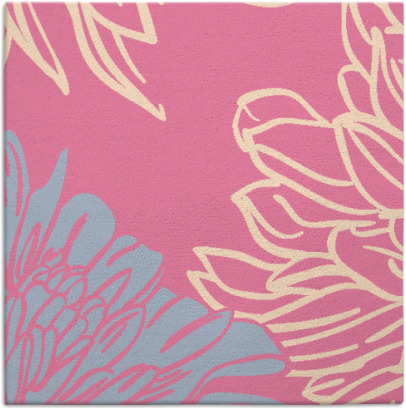 asha rug - item 656635