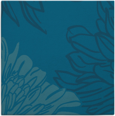 asha rug - item 656639