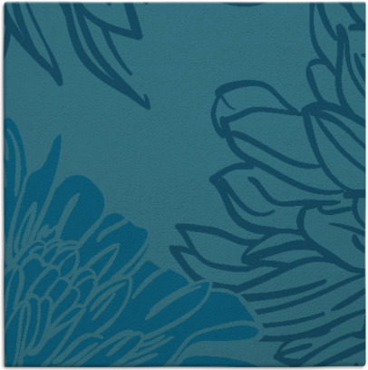 asha rug - item 656640