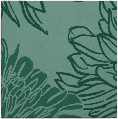 asha rug - item 656641