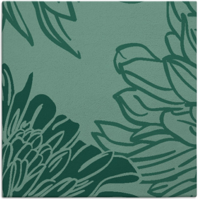 asha rug - item 656643