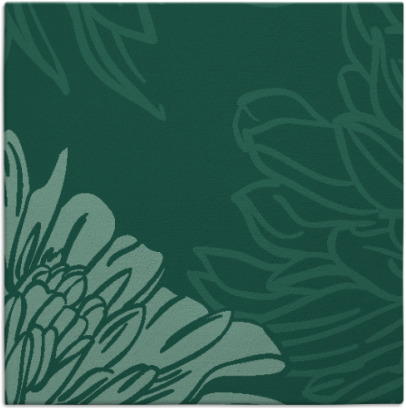 asha rug - item 656644