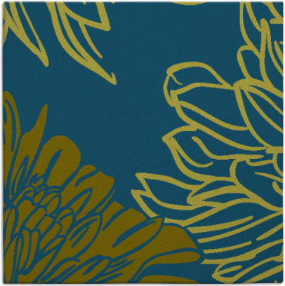 asha rug - item 656646