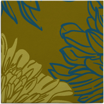 asha rug - item 656647