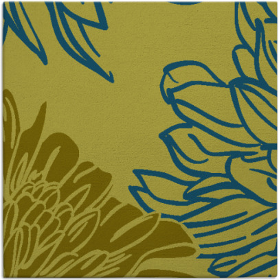 asha rug - item 656648