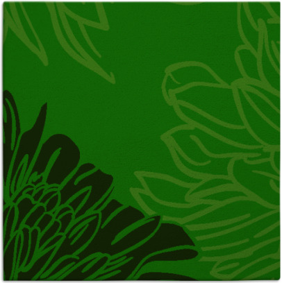 asha rug - item 656654