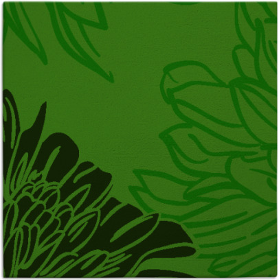 asha rug - item 656656