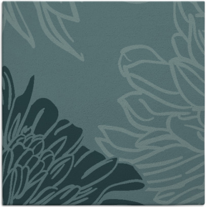 asha rug - item 656658