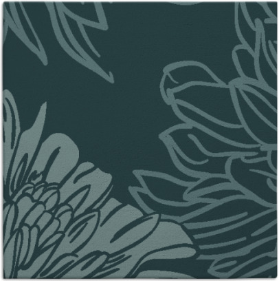 asha rug - item 656659