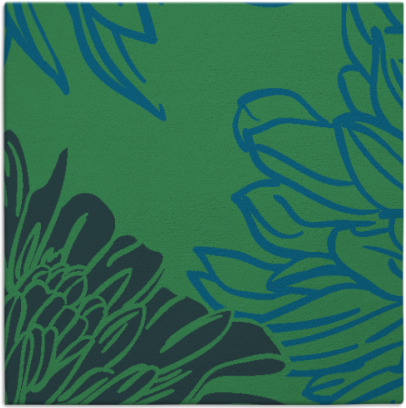 asha rug - item 656668