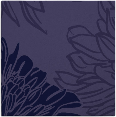 asha rug - item 656669