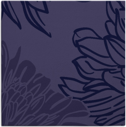 asha rug - item 656671