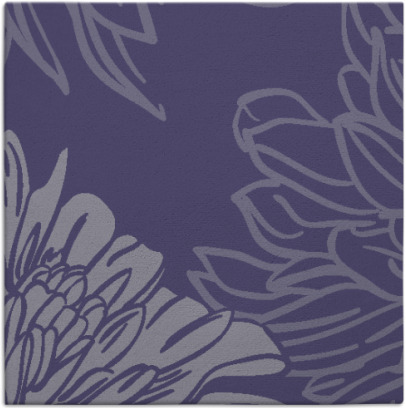 asha rug - item 656673