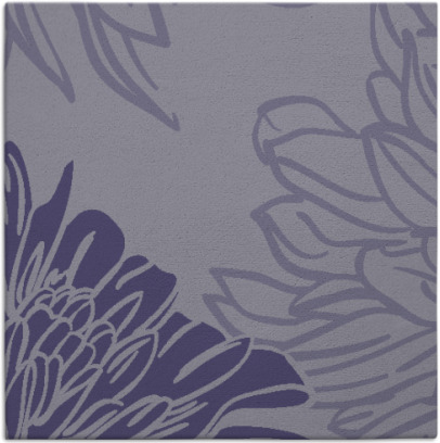 asha rug - item 656674