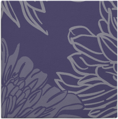 asha rug - item 656675