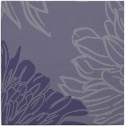 asha rug - item 656676