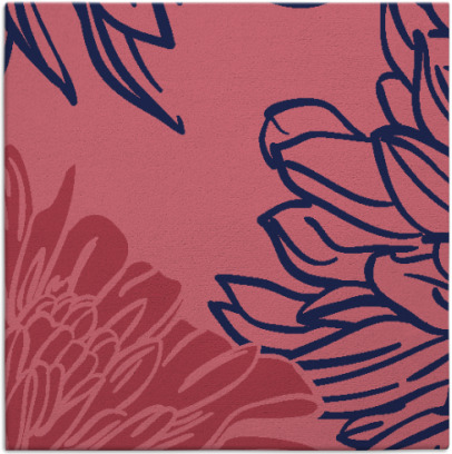 asha rug - item 656679