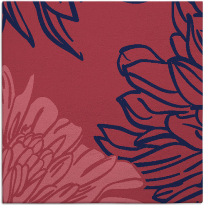 asha rug - item 656680