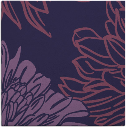 asha rug - item 656682