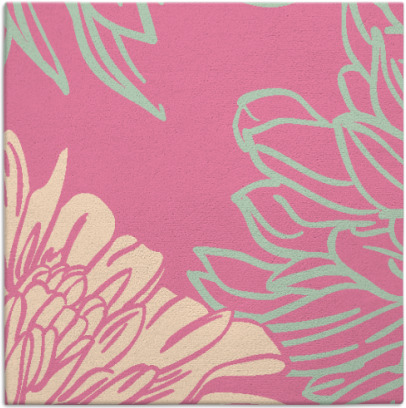 asha rug - item 656686