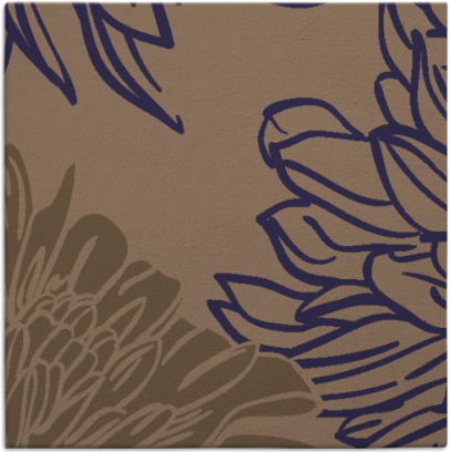 asha rug - item 656695